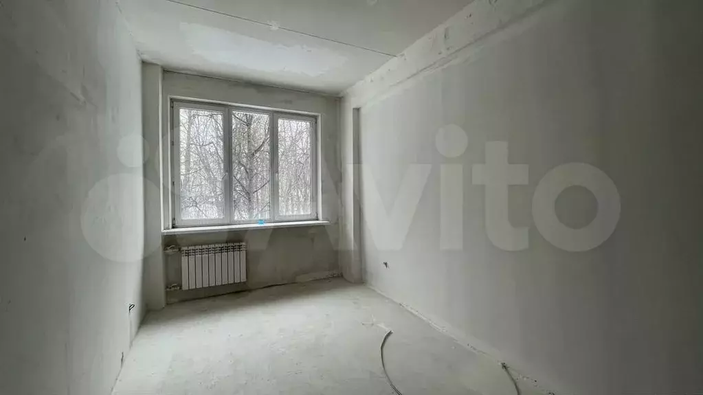 Продам помещение свободного назначения, 17 м - Фото 1