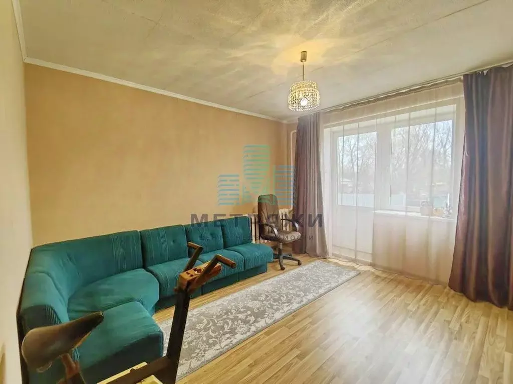 Дом в Калужская область, Калуга городской округ, д. Шопино 39 (230 м) - Фото 2