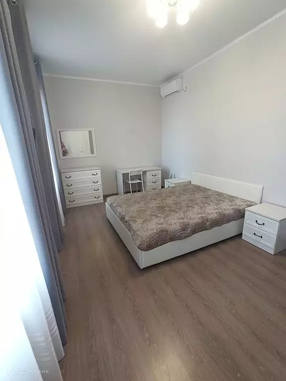 Продаётся 2-к квартира, 64 м - Фото 0