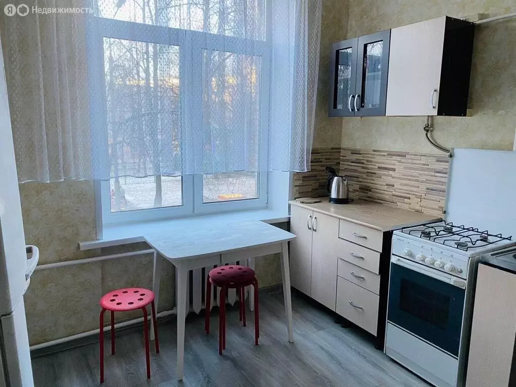 3-комнатная квартира: Москва, Окружной проезд, 14к1 (76.9 м) - Фото 2