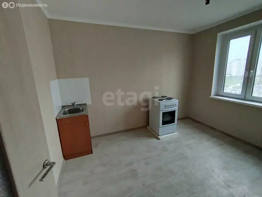 2-комнатная квартира: Москва, улица Маресьева, 10к1 (59.1 м) - Фото 0