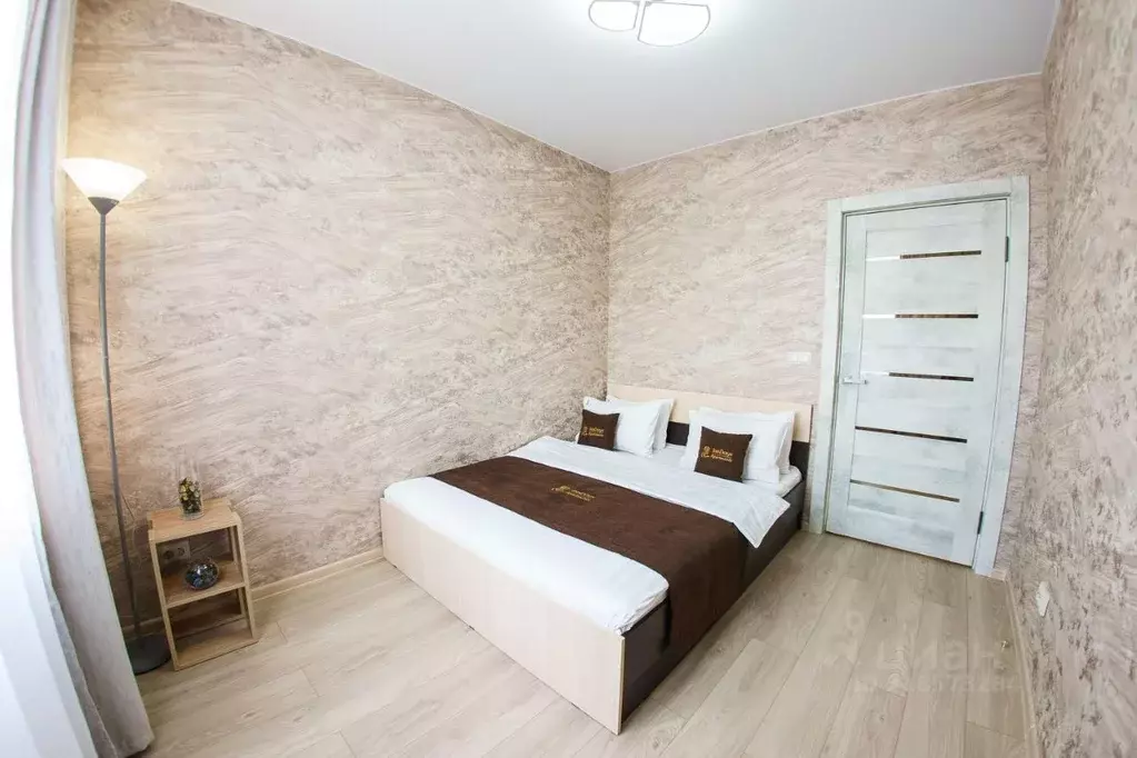 2-к кв. Тульская область, Тула городской округ, с. Осиновая Гора ул. ... - Фото 1