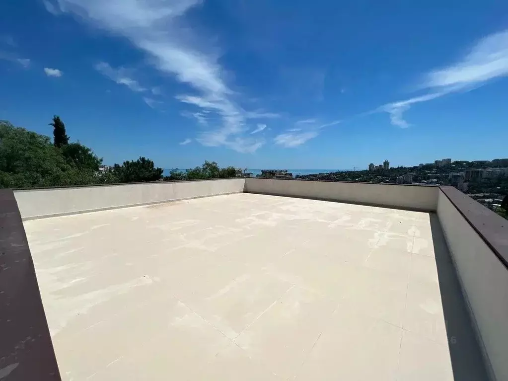 Дом в Крым, Ялта ул. Красных Партизан, 7 (362 м) - Фото 1