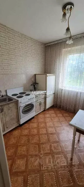 2-к кв. Белгородская область, Старый Оскол Северный мкр, 29 (58.0 м) - Фото 0