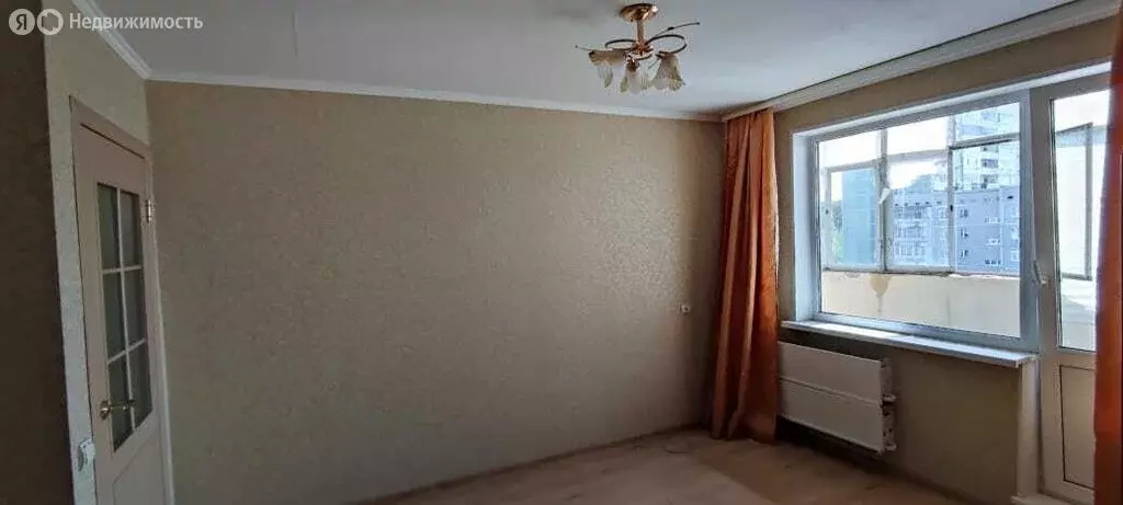 1-комнатная квартира: Екатеринбург, улица Академика Постовского, 16 ... - Фото 1