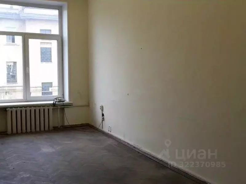 Производственное помещение в Санкт-Петербург Промышленная ул., 5 (52 ... - Фото 2