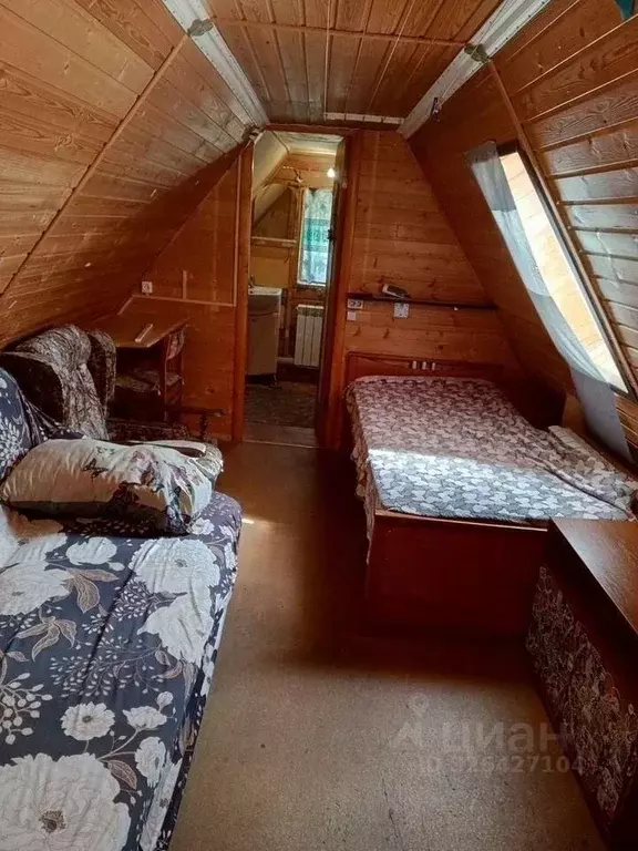 1-к кв. Московская область, Красногорск городской округ, Нахабино пгт ... - Фото 1