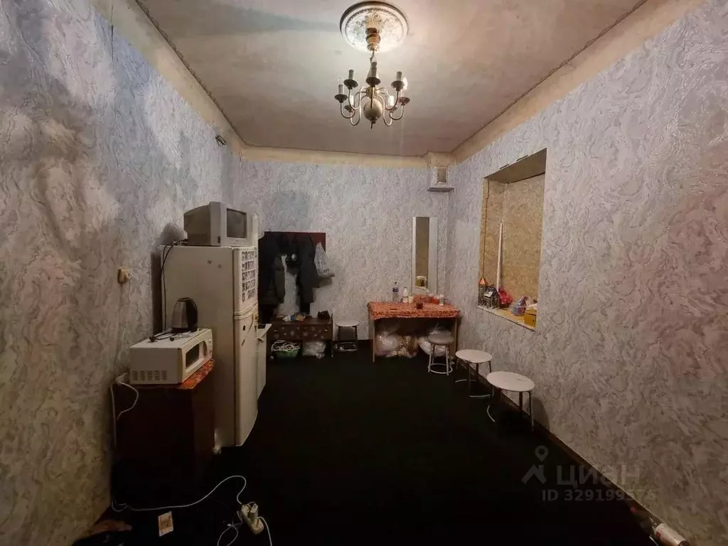 Комната Московская область, Подольск Литейная ул., 9 (17.0 м) - Фото 1