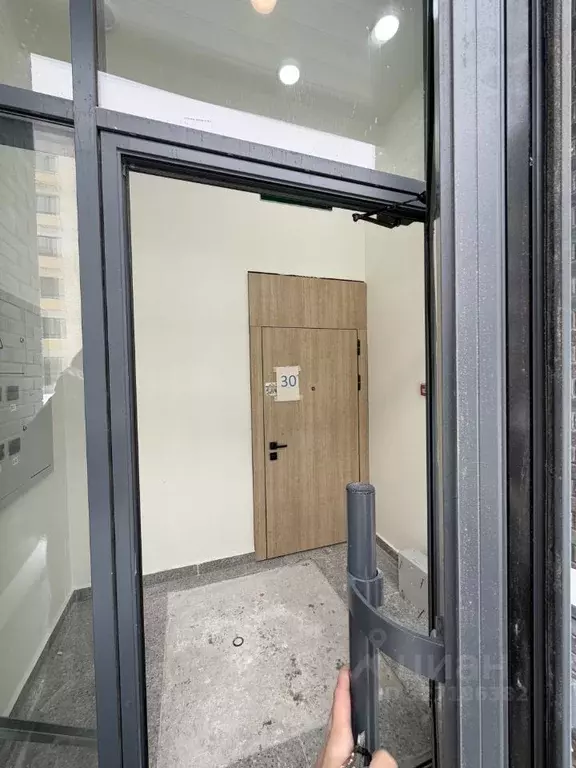 Помещение свободного назначения в Московская область, Одинцовский ... - Фото 2