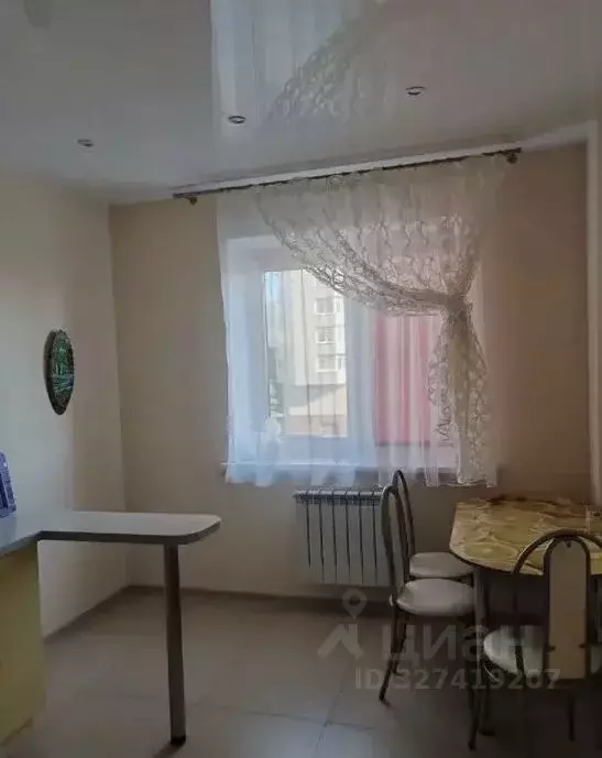 2-к кв. Тверская область, Тверь Московская ул., 63 (72.0 м) - Фото 2