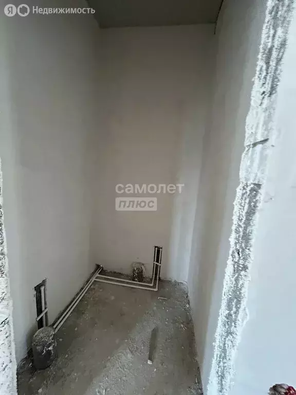 Дом в Михайловск, улица Бориса Стругацкого (142.8 м) - Фото 1