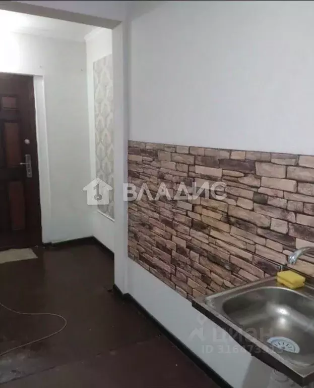 Студия Алтайский край, Бийск Социалистическая ул., 110 (20.0 м) - Фото 1