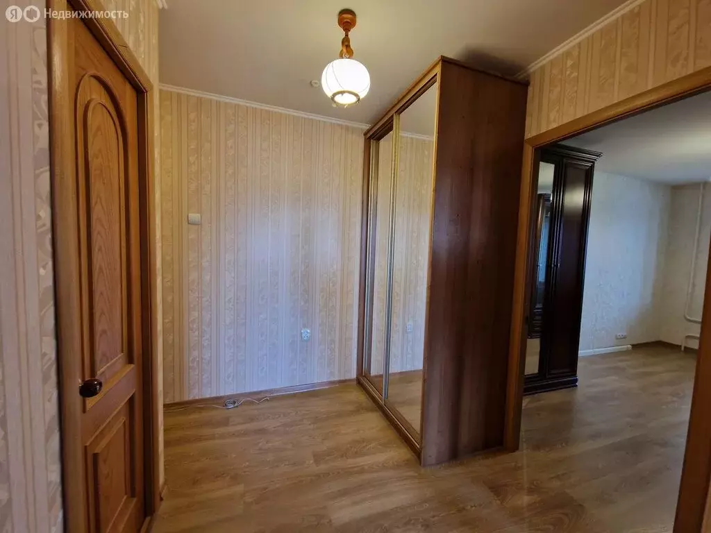 2-комнатная квартира: Саров, Советская улица, 22 (49.5 м) - Фото 1