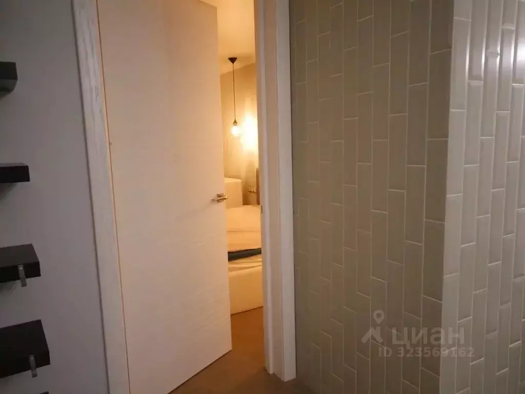 2-к кв. Краснодарский край, Краснодар ул. Димитрова, 122 (50.0 м) - Фото 2