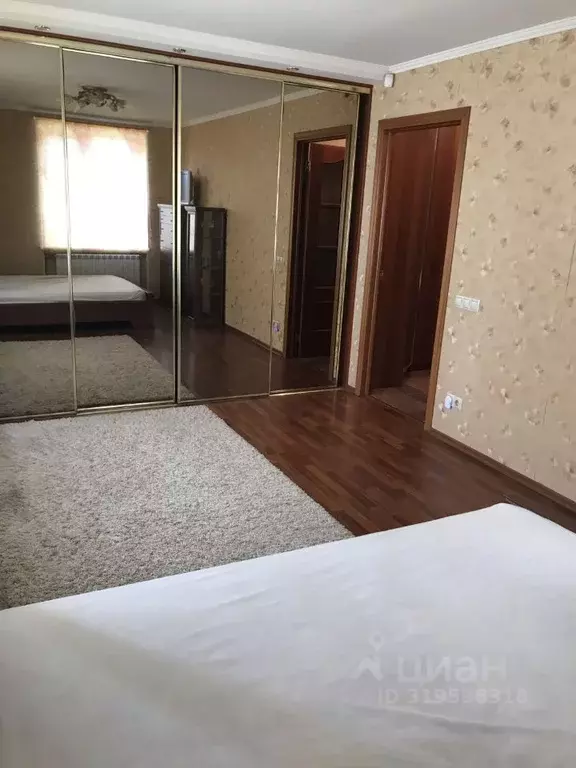 2-к кв. Санкт-Петербург Новочеркасский просп., 51 (50.0 м) - Фото 0