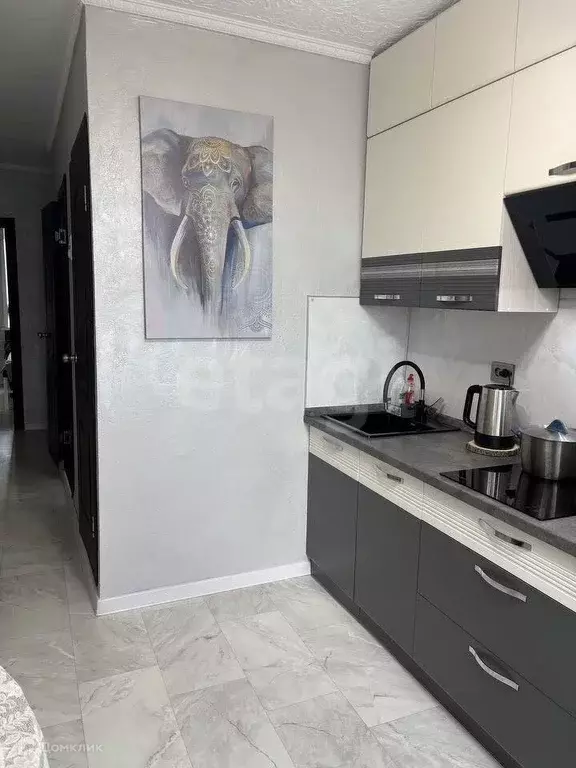 Продаётся 4-к квартира, 76.8 м - Фото 1