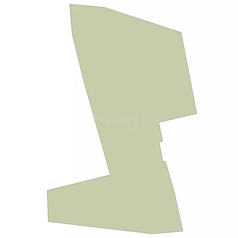 Дом в Бийск, Сибирская улица (69.1 м) - Фото 2