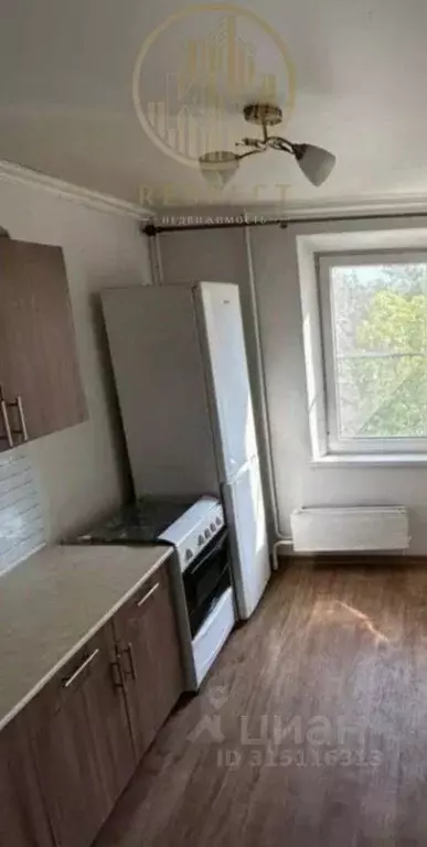 2-к кв. Ставропольский край, Пятигорск Университетская ул., 36А (51.0 ... - Фото 1