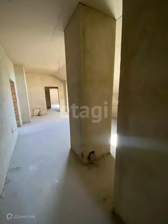 Продаётся 10-к квартира, 409 м - Фото 0