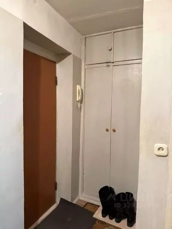 2-к кв. Волгоградская область, Волгоград ул. Ткачева, 15 (44.0 м) - Фото 2