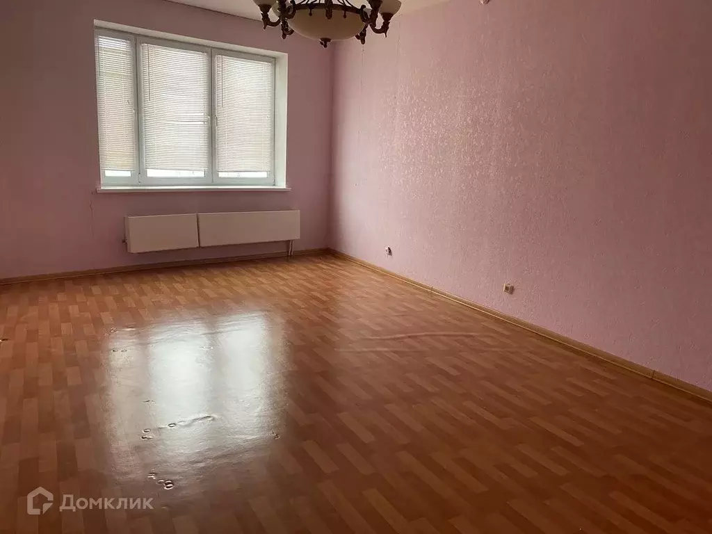 Продаётся 3-к квартира, 116 м - Фото 0