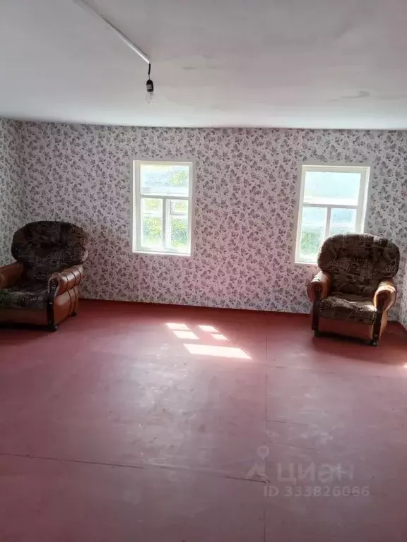 Дом в Псковская область, Красногородский муниципальный округ, д. Мыза ... - Фото 2