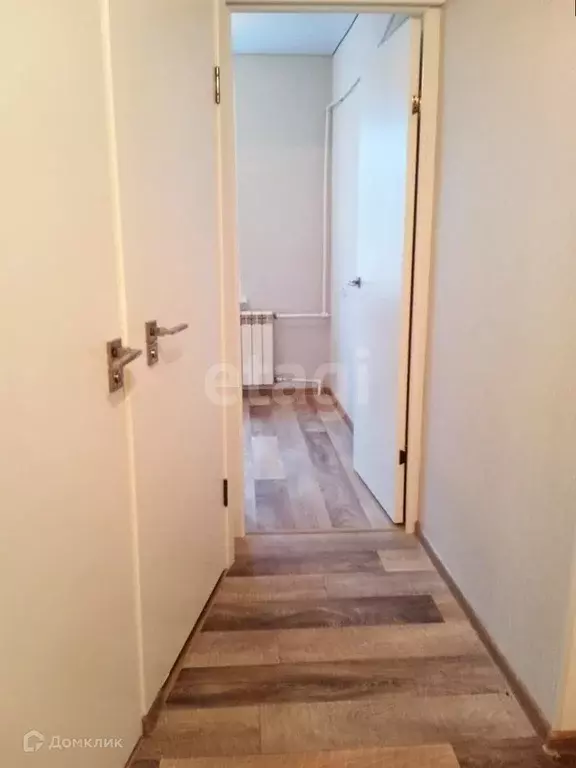 Продаётся 3-к квартира, 57 м - Фото 0