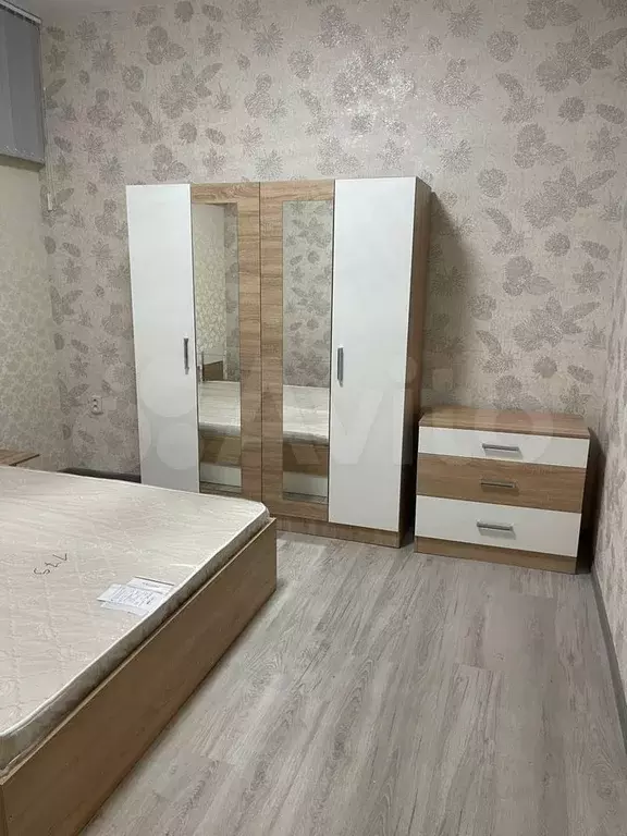 Дом 45 м на участке 10 сот. - Фото 0
