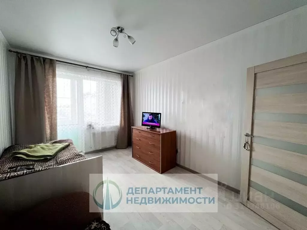 2-к кв. Краснодарский край, Краснодар ул. Измаильская, 74к9 (63.8 м) - Фото 0