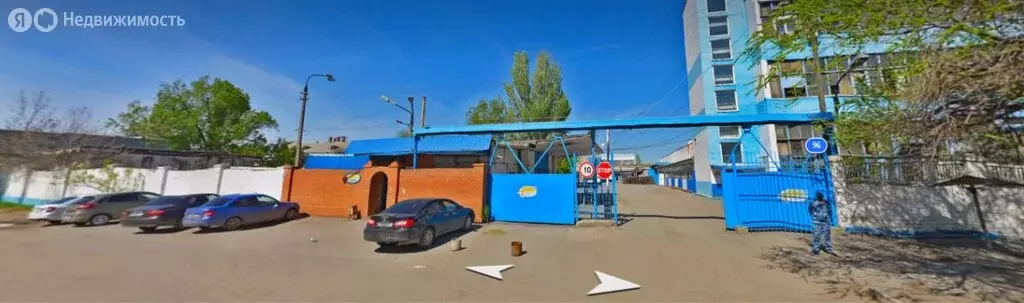 Помещение свободного назначения (600 м) - Фото 0