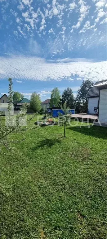Дом 140 м на участке 10 сот. - Фото 0