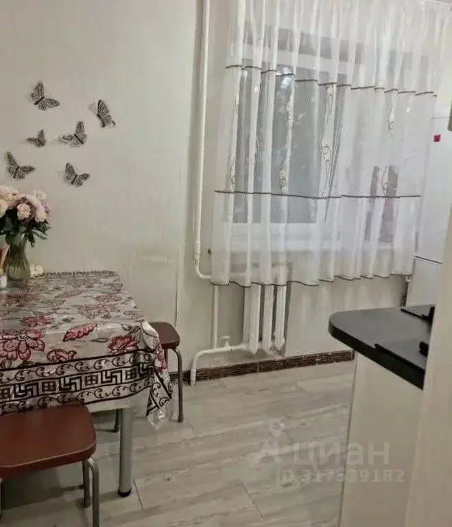 2-к кв. Калининградская область, Советск ул. Пятницкого, 3 (46.0 м) - Фото 2