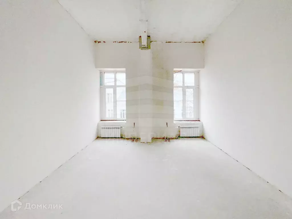 Продаётся квартира-студия, 35.8 м - Фото 0