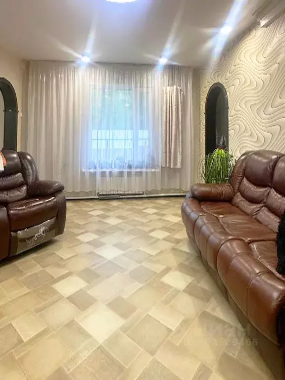 2-к кв. Приморский край, Партизанск ул. Петра Кашина, 13 (35.5 м) - Фото 2