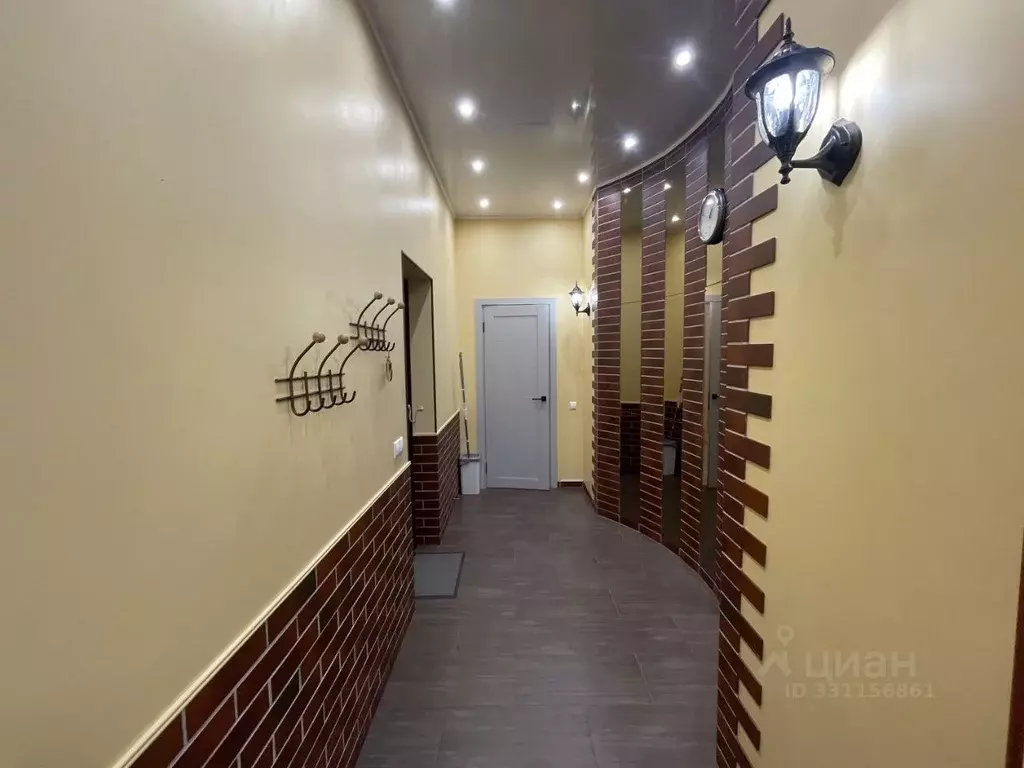 Офис в Московская область, Сергиев Посад ул. Дружбы, 9а (63 м) - Фото 2