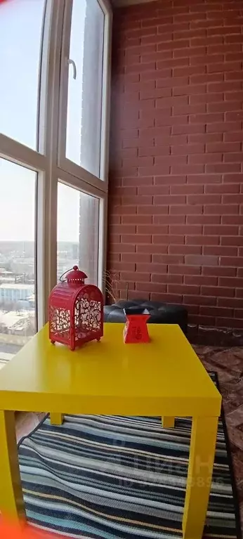 1-к кв. Московская область, Королев Пионерская ул., 13к1 (42.5 м) - Фото 1