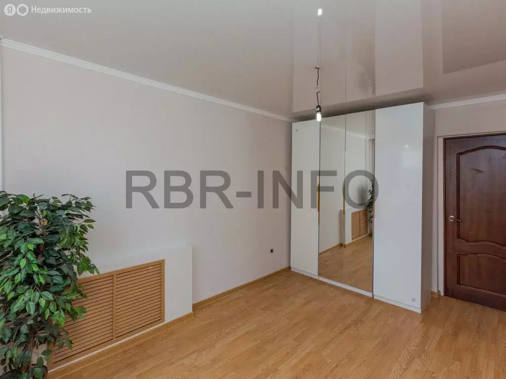 3-комнатная квартира: Ставрополь, улица Чехова, 83/1 (82 м) - Фото 0