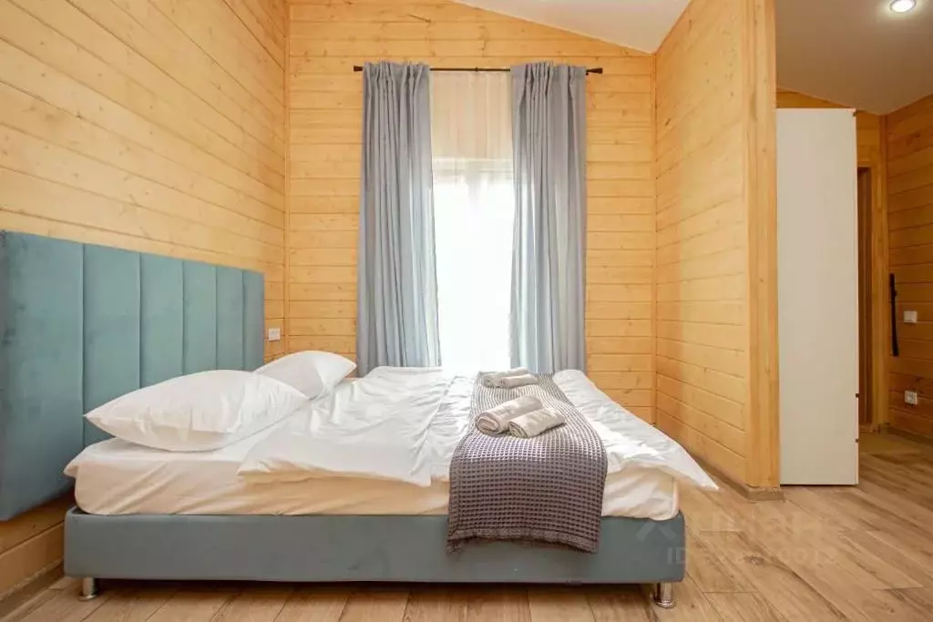 1-к кв. Московская область, Наро-Фоминск проезд Кривоносовский, 1 ... - Фото 1