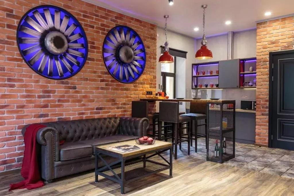 1-к кв. Санкт-Петербург ул. Марата, 23 (40.0 м) - Фото 1