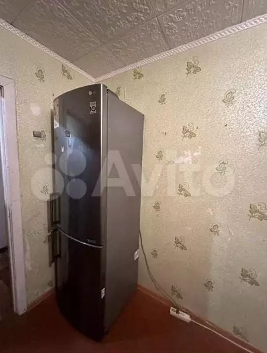 2-к. квартира, 43 м, 2/5 эт. - Фото 1