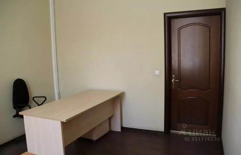 Офис в Москва просп. 60-летия Октября, 16К1 (15 м) - Фото 2