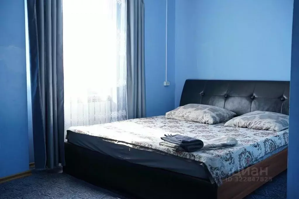 Комната Саха (Якутия), Якутск ул. Авиаторов, 14/1 (15.0 м) - Фото 1