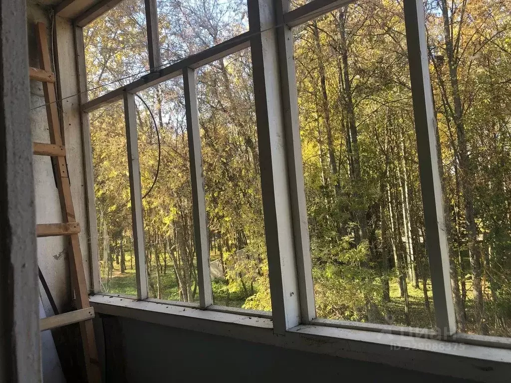 3-к кв. Марий Эл, Советский район, Вятское с/пос, с. Вятское ул. ... - Фото 2