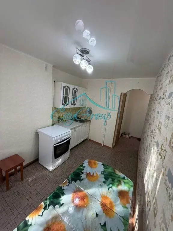 2-к кв. Оренбургская область, Орск Новый город мкр, просп. Ленина, 89Б ... - Фото 1