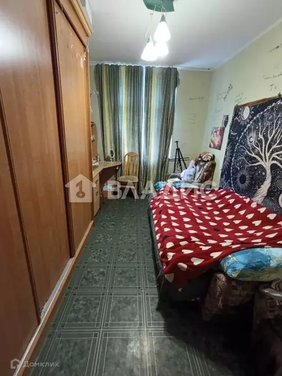 Продаётся 2-к квартира, 43 м - Фото 1