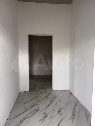 Дом 100 м на участке 6 сот. - Фото 0