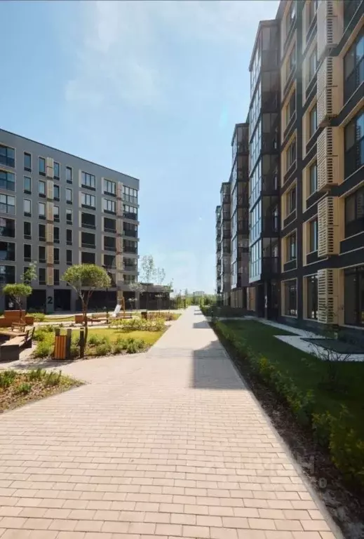 Склад в Тюменская область, Тюменский муниципальный округ, д. Дударева ... - Фото 1