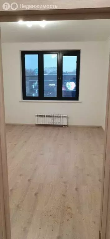 2-комнатная квартира: Москва, Русаковская улица, 2 (70.5 м) - Фото 2