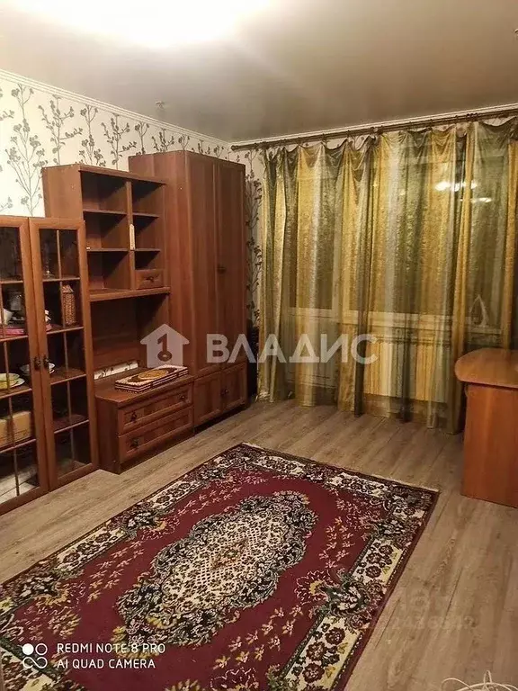 4-к кв. Белгородская область, Белгород бул. Юности, 2 (68.0 м) - Фото 0