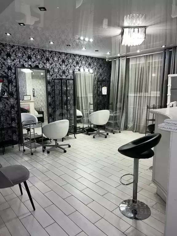 Помещение свободного назначения в Свердловская область, Нижний Тагил ... - Фото 2